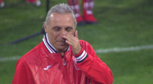 hagi-si-popescu-revin-pe-teren-meci-mondial-pentru-super-gala-lui-stoicikov-de-la-sofia-ce-vedete-vor_1