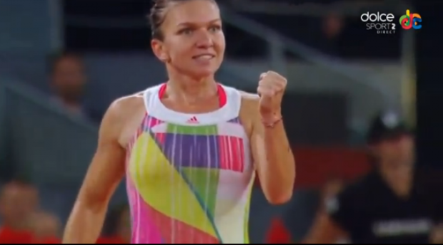 halep cibulkova9