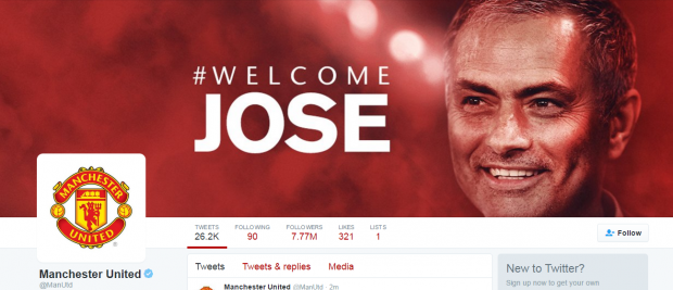 jose