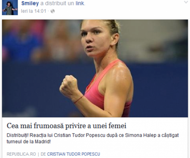 media_146279845258266100