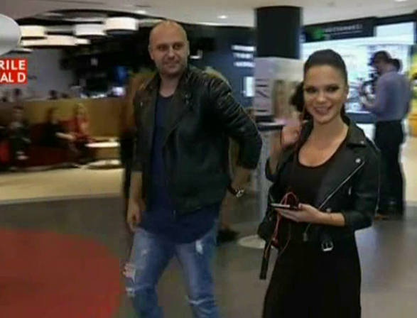 media_146307133444094600