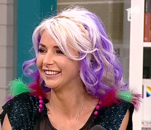 media_146338761498163300