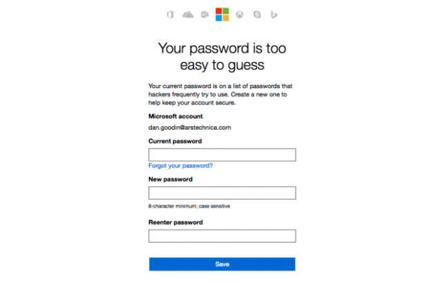 microsoft-password-640x422