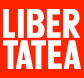 Libertatea.ro
