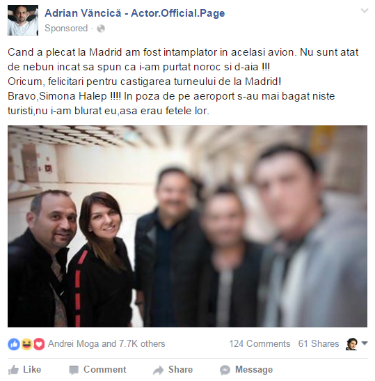 vanci