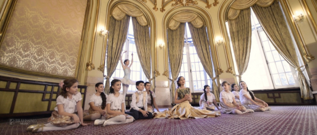 22af1f4d-daa1-4cfb-ba3c-50eb2b52a66d