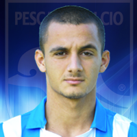 28-ALEXANDRU-MITRITA