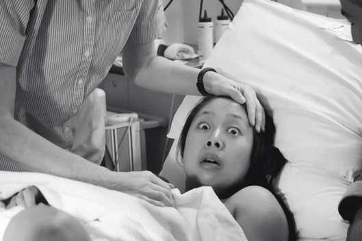 31-Baby-surprise.w529.h352