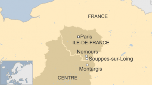 _89860484_francenemours4640516