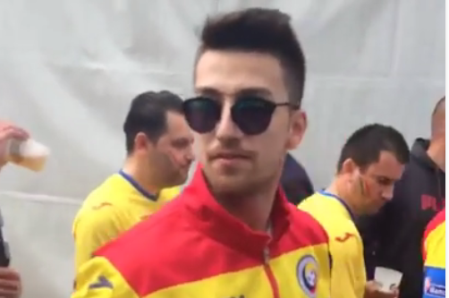 andrei