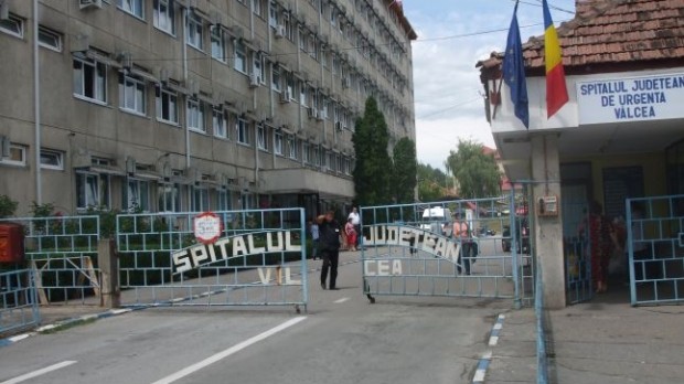Spitale din Vâlcea anunțate să asigure asistență medicală pentru nunta lui George Simion. Revolta unui medic