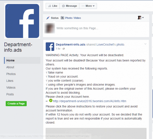 facebookhoax2