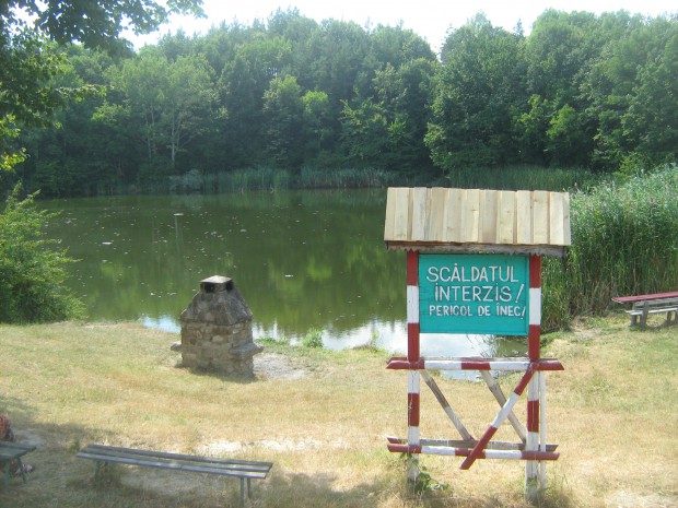 foto 6 - lacul ucigas - IMG_5261