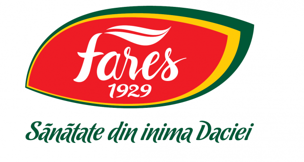 logo fares