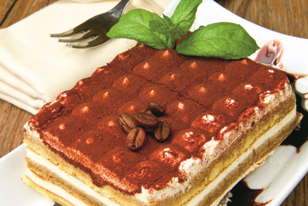 Rețete de prăjituri simple pentru Paște