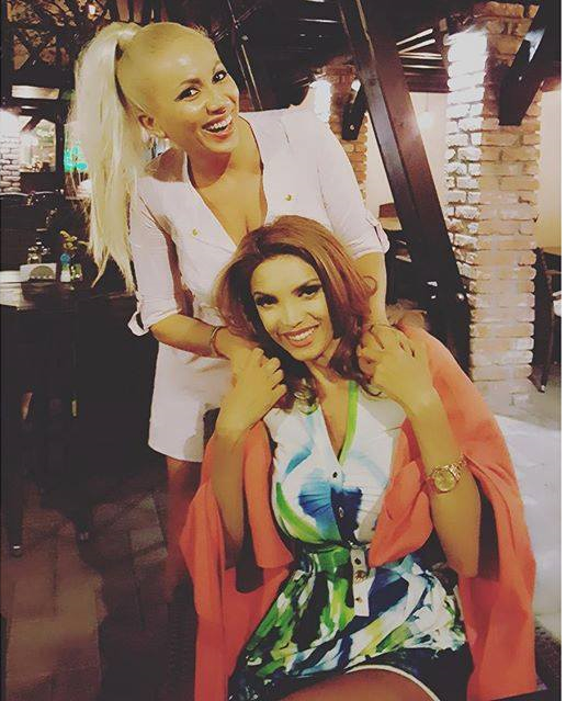 rocsana marcu cu spatar