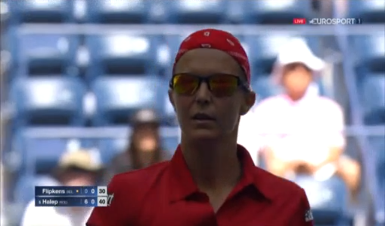Flipkens