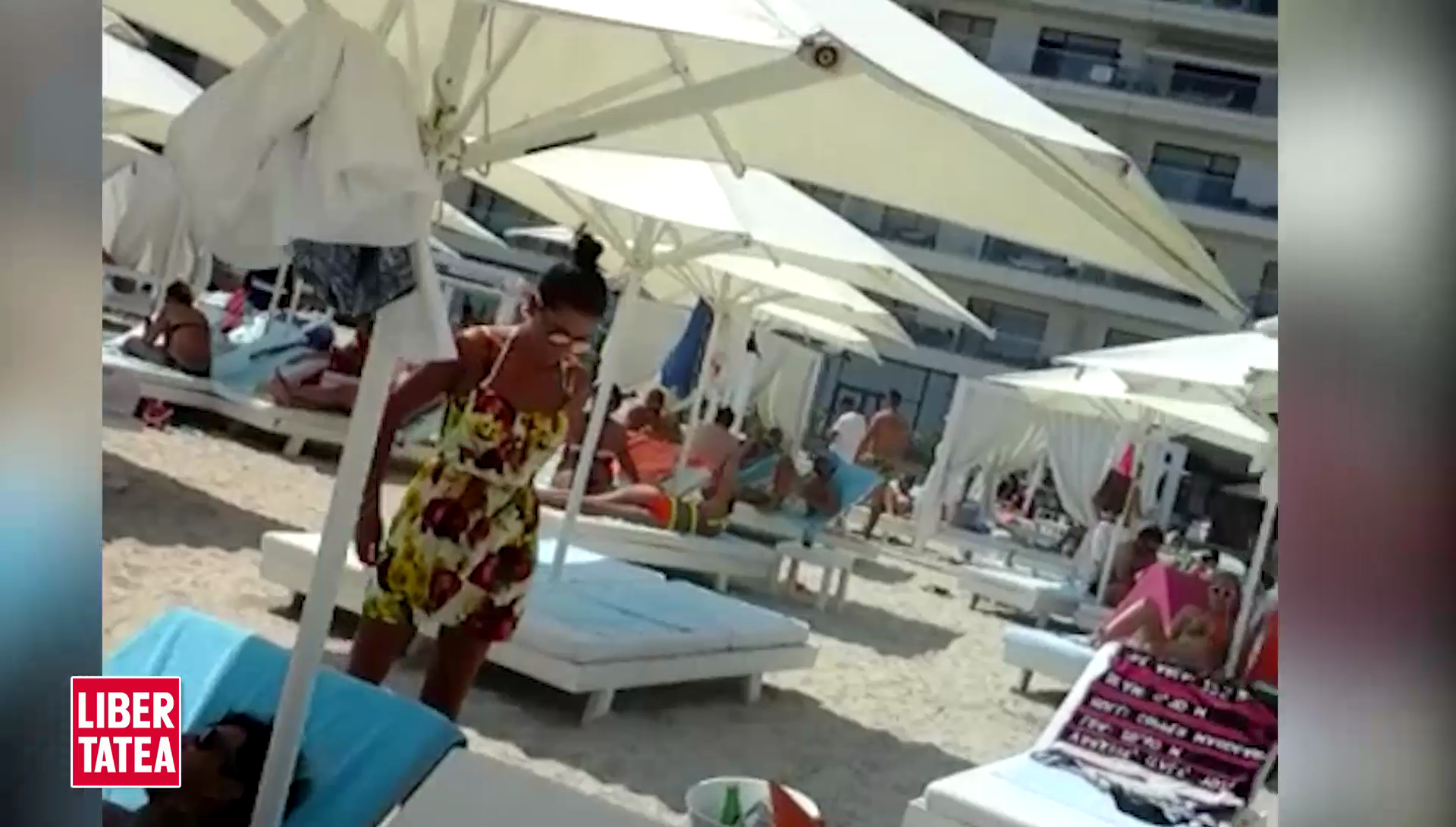 Elena Basescu plaja (13)