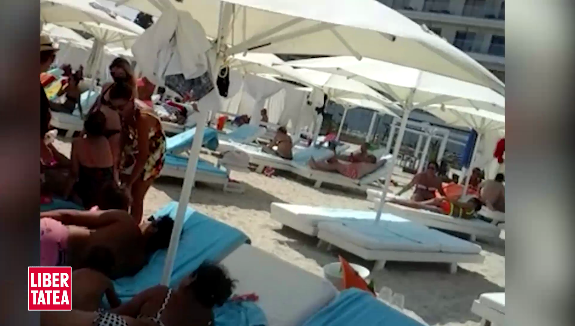 Elena Basescu plaja (16)