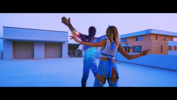 Screen Shot 2016-08-10 at 16.14.42