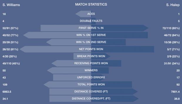 1473298945175493 (1)