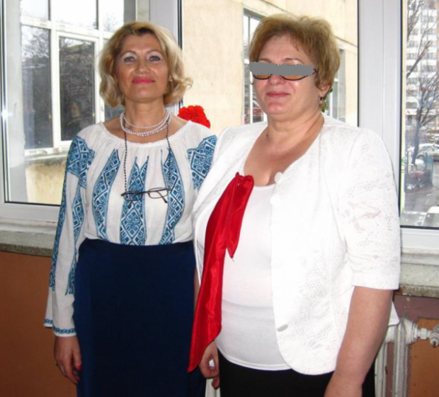 Elena-Boureanu-620x561