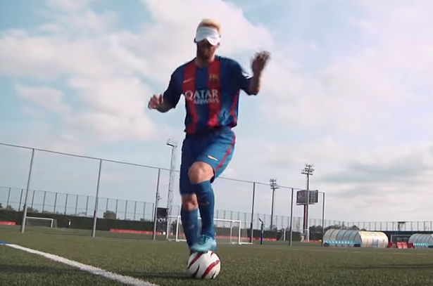 Screen-Shot-2016-09-08-at-092558