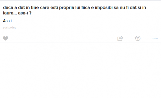 conversatii boureanu 1