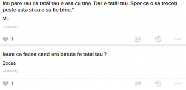 conversatii boureanu