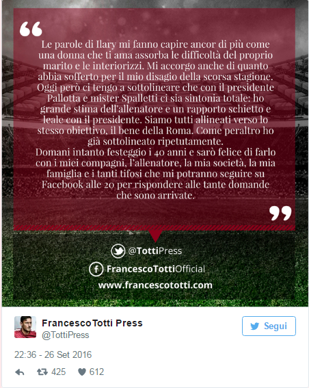 tottipresa