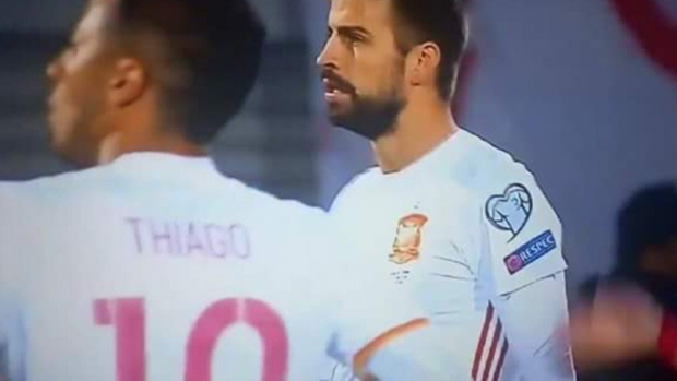 2008820357fa712dae89d3cb27d363ae