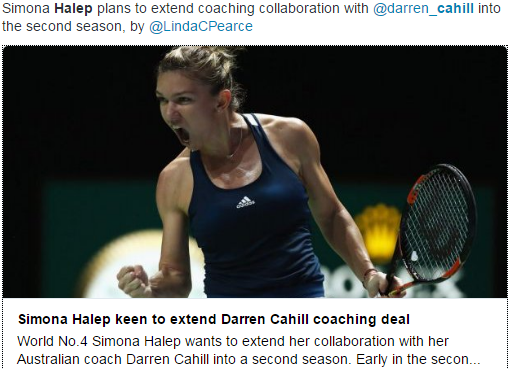 580fbef695f9cf53114d0919