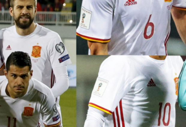 8001035657fae342ae89c0405a70391d