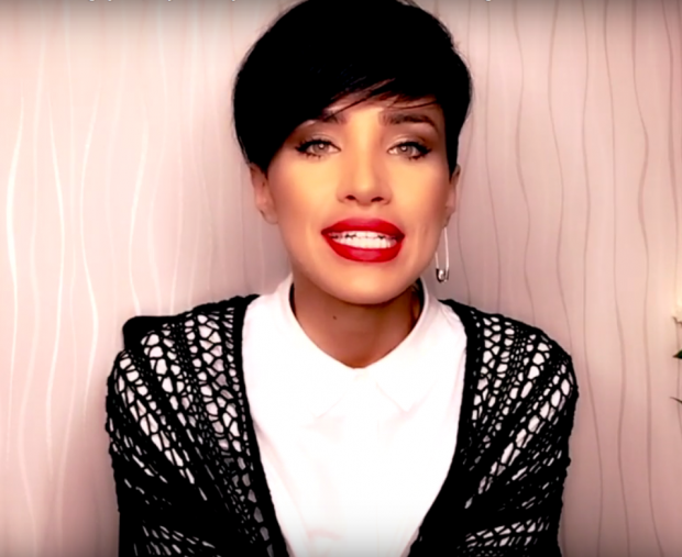 Adelina-Pestritu-complet-nemachiata-