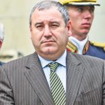Dosarul Microsoft. Dorin Cocoș