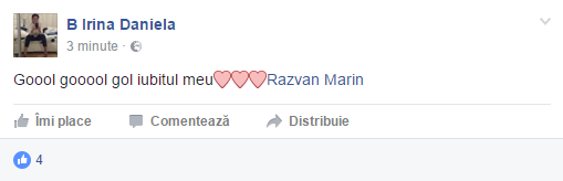 Razvan Marin