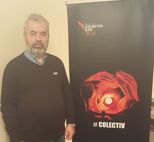 colectiv