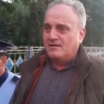 Fostul ministru al Comunitațiilor, Gabriel Sandu, condamnat la închisoare