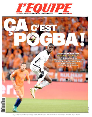 pogba2