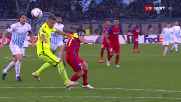 9c287d0b-7495-46e6-9661-218b8e44ddd7_800