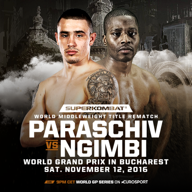 PARASCHIV_vs_NGIMBI