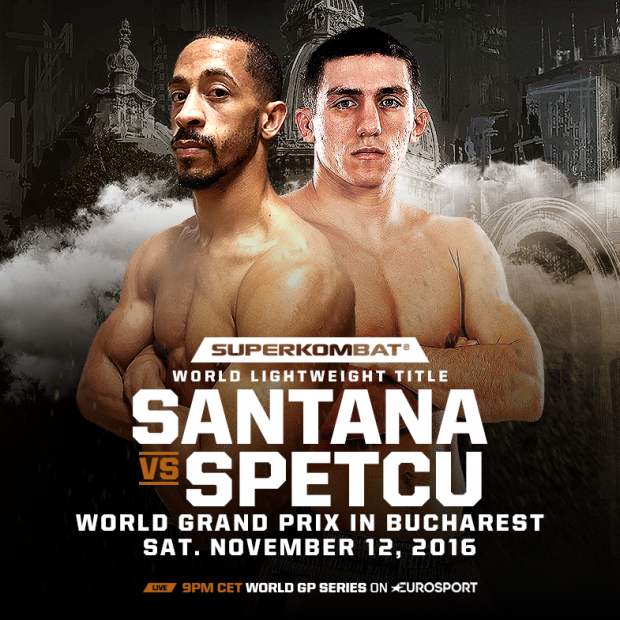 SANTANA_vs_SPETCU