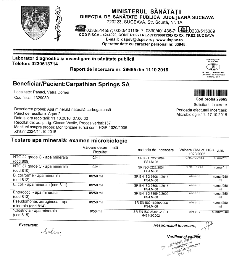 apa_2