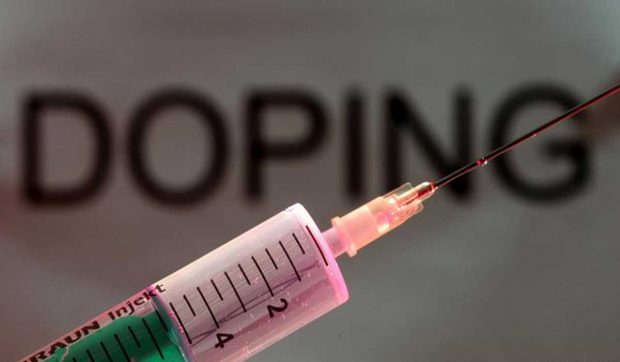Proiectul de lege privind dopajul în sport a fost adoptat. România s-a raliat Codului Mondial Antidoping