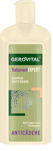gerovital