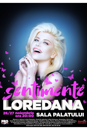 loredana-sentimente.1470838070