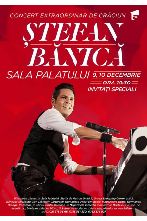 stefan-banica-live.1470126841
