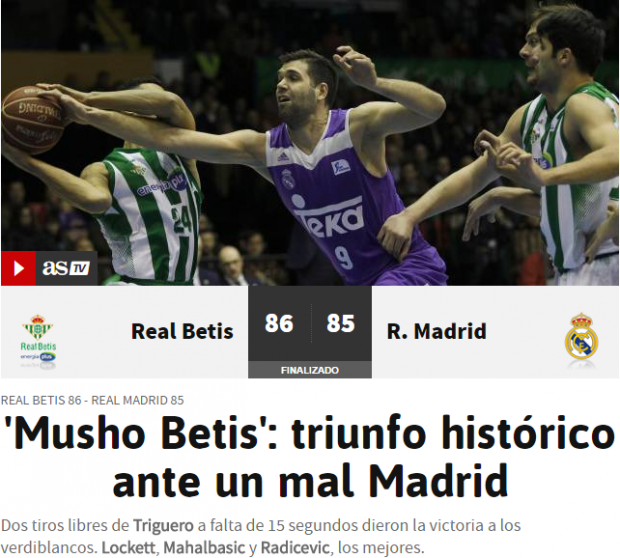 15782290_10209276104914046_2026825135_n