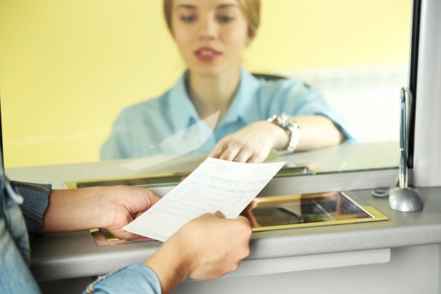 LIBERTATEA TE AJUTĂ. Ce dividende acordă Fondul Proprietatea