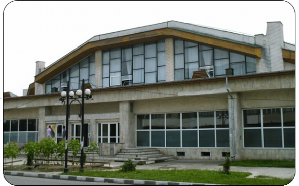 SALA-PLOPENI-AFARA-590x368